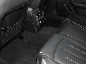 201830o(j) 45 TFSI quattro \(yn) g