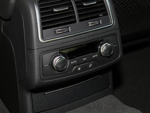 201830o(j) 45 TFSI quattro \(yn) g