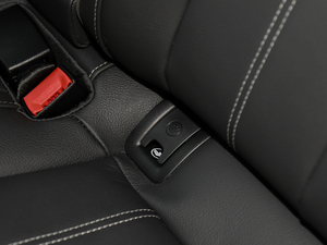 201830o(j) 45 TFSI quattro \(yn) g