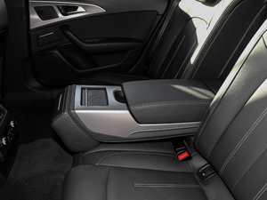 201830o 45 TFSI quattro \ 