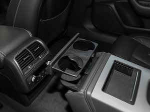 201830o(j) 45 TFSI quattro \(yn) g