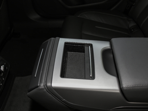 201830o 45 TFSI quattro \ g