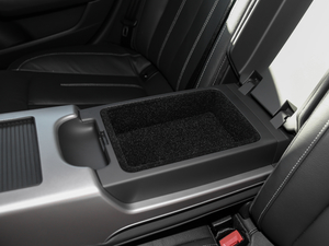 201830o 45 TFSI quattro \ g