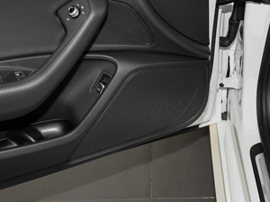 201830o 45 TFSI quattro \ g