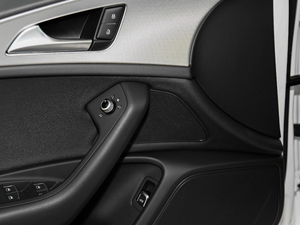 201830o 45 TFSI quattro \ g