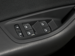 201830o 45 TFSI quattro \ g