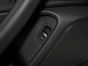 201830o 45 TFSI quattro \ g