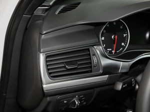 201830o 45 TFSI quattro \ g