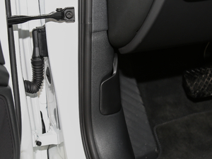 201830o 45 TFSI quattro \ g