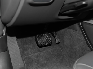 201830o 45 TFSI quattro \ g