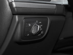 201830o 45 TFSI quattro \ g