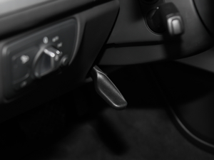 201830o 45 TFSI quattro \ g