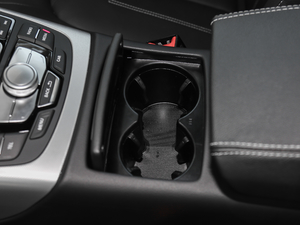 201830o 45 TFSI quattro \ g