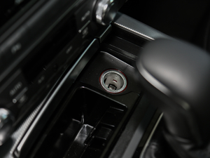 201830o 45 TFSI quattro \ g