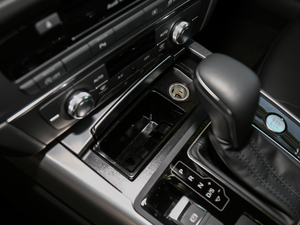 201830o 45 TFSI quattro \ g