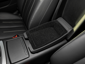 201830o 45 TFSI quattro \ g