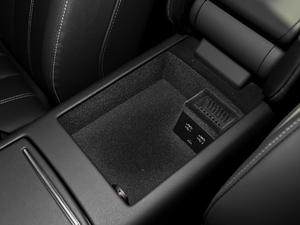 201830o 45 TFSI quattro \ g