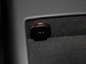 201830o 45 TFSI quattro \ g