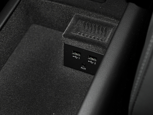 201830o 45 TFSI quattro \ g