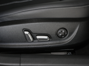 201830o 45 TFSI quattro \ g