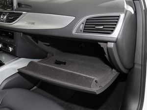 201830o 45 TFSI quattro \ 