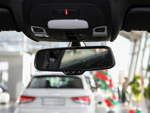 201830o 45 TFSI quattro \ ܇ȺҕR