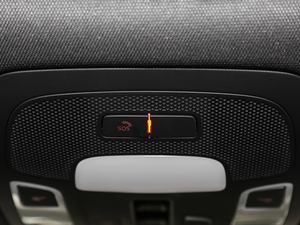 201830o 45 TFSI quattro \ g