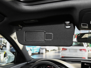 201830o 45 TFSI quattro \ ꖰ壨