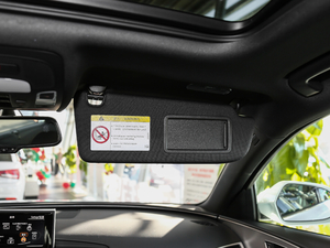 201830o 45 TFSI quattro \ g