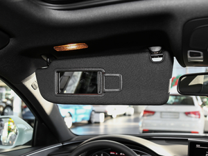 201830o 45 TFSI quattro \ g