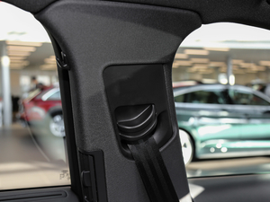 201830o 45 TFSI quattro \ g