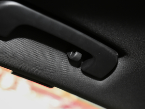 201830o 45 TFSI quattro \ g