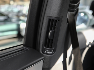 201830o 45 TFSI quattro \ g