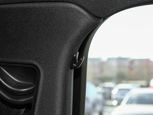 201830o 45 TFSI quattro \ g