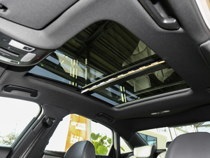 201830o 45 TFSI quattro \ g