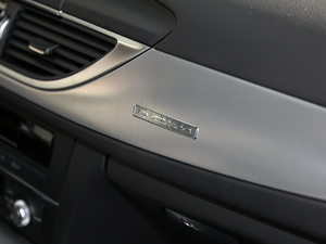 201830o 45 TFSI quattro \ g