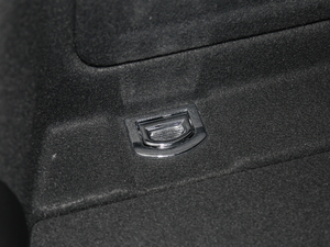 201830o 45 TFSI quattro \ g