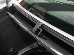 201830o 45 TFSI quattro \ g