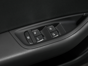 201830o(j) 45 TFSI quattro \(yn)(dng) {܇ƅ^(q)	