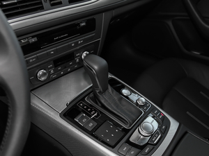 201830o(j) 45 TFSI quattro \(yn)(dng) QU