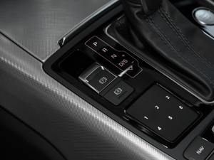 201830o(j) 45 TFSI quattro \(yn)(dng) v܇Ƅ(dng)