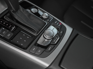 201830o(j) 45 TFSI quattro \(yn)(dng) {(dio)(ji)