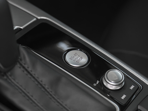 201830o(j) 45 TFSI quattro \(yn)(dng) п؅^(q)