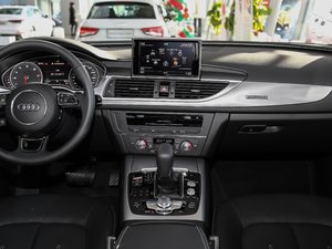 201830o(j) 45 TFSI quattro \(yn)(dng) п_(ti)