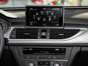 201830o(j) 45 TFSI quattro \(yn)(dng) {(dio)L(fng)