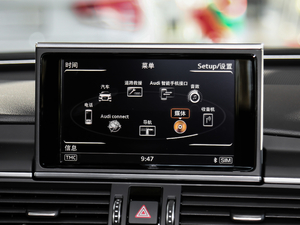 201830o(j) 45 TFSI quattro \(yn)(dng) п_(ti)@ʾ