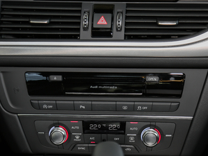 201830o(j) 45 TFSI quattro \(yn)(dng) п؅^(q)