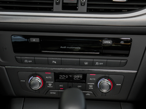 201830o(j) 45 TFSI quattro \(yn)(dng) п؅^(q)