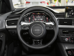 201830o(j) 45 TFSI quattro \(yn)(dng) P