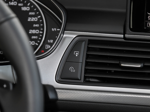 201830o(j) 45 TFSI quattro \(yn)(dng) п؅^(q)